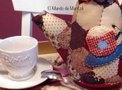 Desayunamos???