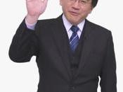 Satoru Iwata, murió años cáncer presidente Nintendo