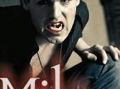 Reseña: Milo