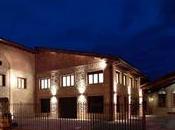Bodegas Riojanas celebra Aniversario