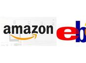 Vender Amazon eBay: Ventajas desventajas para autónomos PYMES