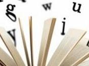 Consejos para evitar faltas ortografía