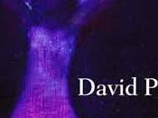David Peace: 1974