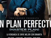 venta plan perfecto", dirigida Alain Darborg.