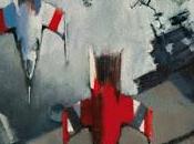 Reseña Justicia Auxiliar