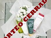 Ganadora Sorteo "Pack Productos Caudalie"