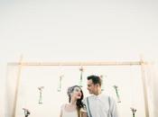 boda playa