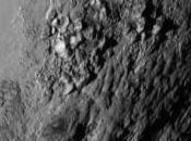 montañas lunas