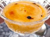 Crema Catalana