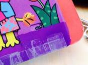 Pensamientos filosóficos: pequeño remiendo, nueva vida