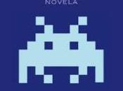 Reseña: Ready Player One, Ernest Cline