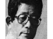 Kenzaburo (Japón, 1935) PREMIO NOBEL 1994
