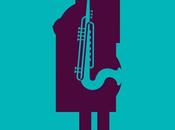 ¡¿Qué pedo esta campaña?!