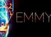 Nominaciones Emmys 2015