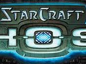 Starcraft Ghost:12 años lucha final..nada(O casi nada)