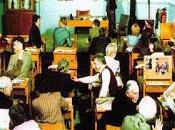 Oasis Masterplan (1995)