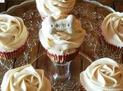 Pupcakes