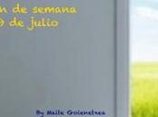 Pasa cuento.