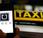 Uber, Otra Genial Idea Para Emprender