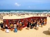 Ranking libros ficción vendidos