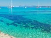 mejores playas España