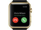 nuevos anuncios Apple Watch muestran como funciona situaciones cotidianas