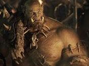 Warcraft siendo realidad