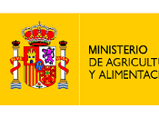 Mayor subvención para agricultores contraten seguro olivar