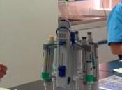 #Cuba suministra primera vacuna contra cáncer pulmón forma gratuita