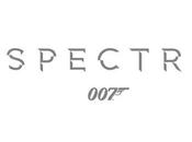 Premiere mundial "SPECTRE" LUNES OCTUBRE‏