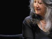 otro Madame Argerich