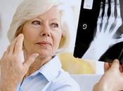 nuevo fármaco para artritis reumatoide afecta sistema inmunológico está camino
