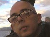 Jorge iglesias.- nuestros.. Compañero letras.