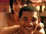 Hermano (filme Marcel Rasquin)