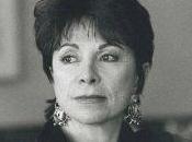 Isabel Allende: Premio Nacional Literatura Chile