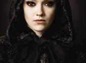 Crepúsculo: Eclipse (The Twilight Saga: Eclipse)