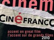 Vilaine