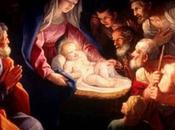 Navidad!