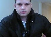 Hola Todos! Hello world!