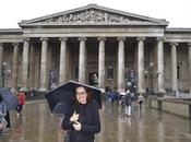 British Museum