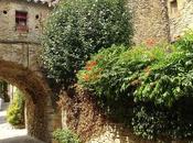 Peratallada
