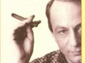 Plataforma. Houellebecq