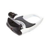 ¿Qué listas-top material gustaría esta nueva temporada?