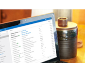 Obtener Correo Outlook Anuncios