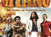 Crítica "Rey Gitano", dirigida Juanma Bajo Ulloa.