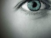 Novedad Grey E.L. James