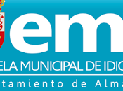 Almadén contará Escuela Municipal Idiomas para próximo curso 2015/2016