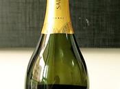 Salton Reserva Ouro Brut