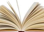libro vida