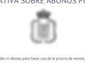 Control pobres